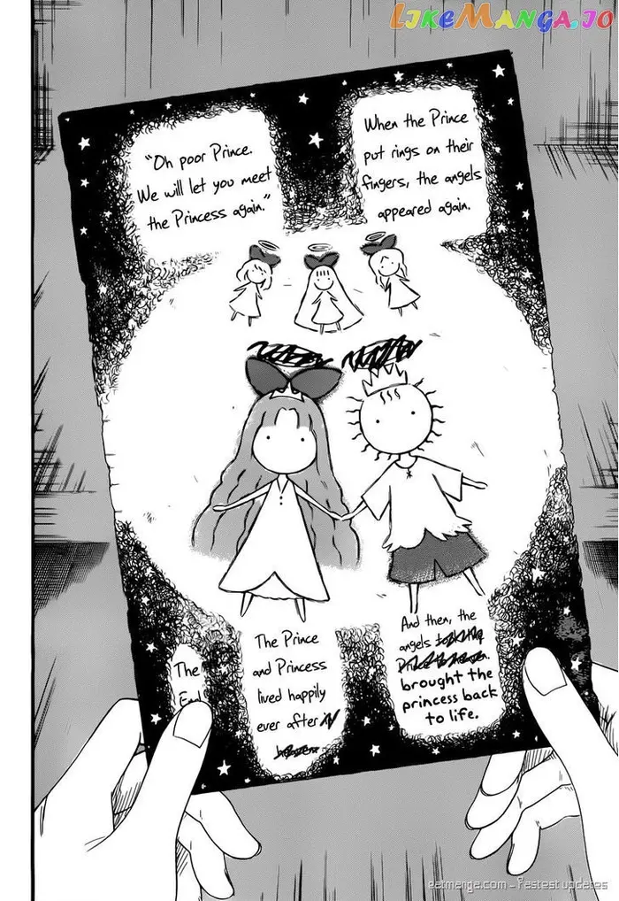 Nisekoi Chapter 220 image 12_optimized